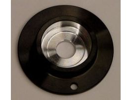 3M™ Rear End Plate B0017