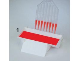 RESERVOIR 3-IN-1 PIPETTE PK10