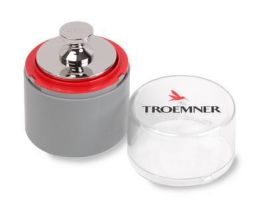 ANAL 2KG CLASS 3 W/TC