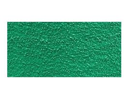 3M™ Cloth Disc 577F, 60 YF-weight, 13-3/4 in x 1-5/8 in, Die 1375GG