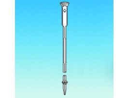 28/12 ABSORPTION COLUMN