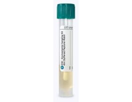 SWAB ESK PES ST BFRD PEPT-WTR 4ML PK50. PK