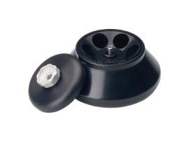 ANGLE ROTOR 6X85ML TUBES