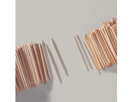 TOOTHPICK ROUND PK800