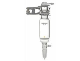 FITER FUNNEL PRESSURE 500ML