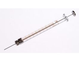 1001RNCP-1ML SYR CHROM PREP