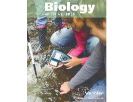 BIOLOGY VERNIER