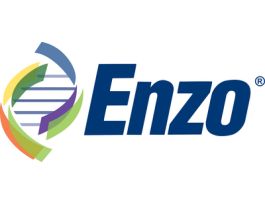 EFLUXX ID GREEN MULTIDRUG RES