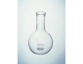 FLASK,BOIL,FLORENCE,PYRX 50ML