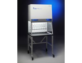 3FT RXPERT DBL SYSTEM 115V