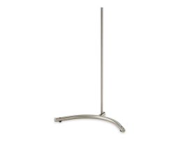 SUPPORT STAND W/40 ROD