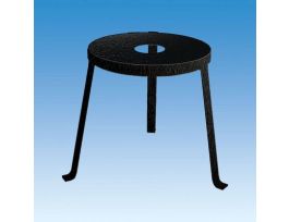 100+150MM SUPPORT STAND