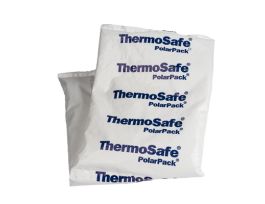 GEL PACK POLY FILM 6 OZ CS96