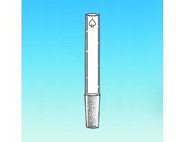 45/50 INNER JOINT (GB)