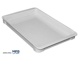 CONTAINER 18.75X11.8X1.75