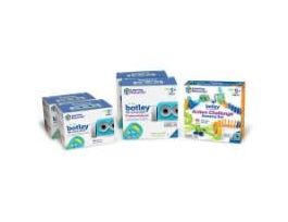 BOTLEY CLASSROOM SET