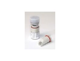 Replacement Sensor for TDS, EC, and Salt Testrs