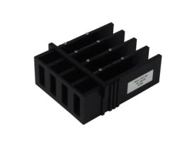 CEL HDER 4-CELLUP TO 100MM SQUCUVET CS