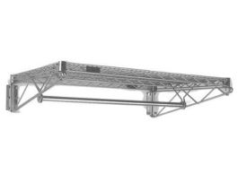 GOWN RK CHRM.WLMNT W/HGT 18X60