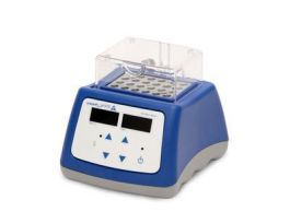 VWR MINI BLOCK HEATER 120V