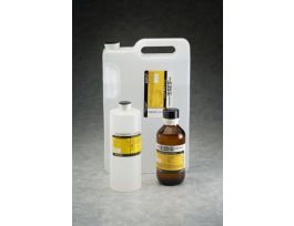 ANHYDROUS ALCOHOL-ETHANOL 1L