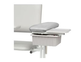 BDC ACCESSORY TRAY DRAW