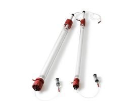 HILOAD 16/60 SUPERDEX 75 PG