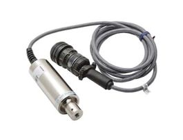 Converter for Ultrasonic Processors, 40 kHz