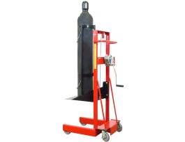 LIFT CYLINDER LLWPB 12X20X9.5 IN 300 LBS