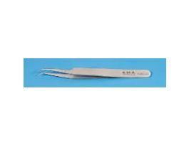 EMS #5C TWEEZERS