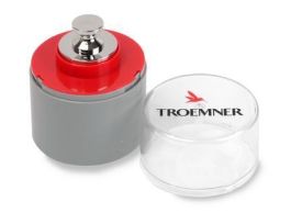 ANAL 500GMRAM CLASS 2