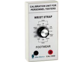 CALI DEV FOR GTS WST AND SRM PRODUCTS.