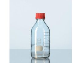 BOTTLE LAB UNCOATED 10L CS1