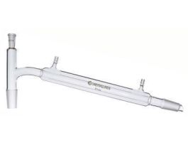 DISTILLING HEAD 250MM 24/40