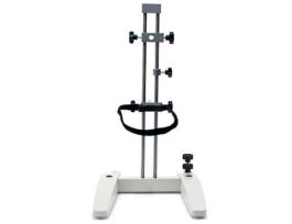 Double Rod Mini H-Stand Set