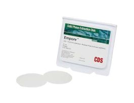 Empore SDB-RPS Disk, 47mm; 60/PK