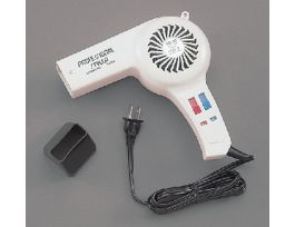 BLOW DRYER