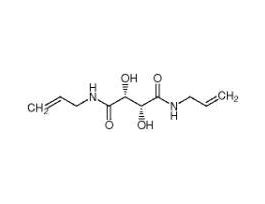 (+)-N N'-DIALLYL-L-TARTARDIAMI