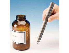 DIGGER REAGENT SS EA