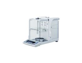 Ion Micro Balance, 5.1g/22g x 0.001mg/0.01mg In Thermocouple Probe al/Ionizer/Env.Sensors