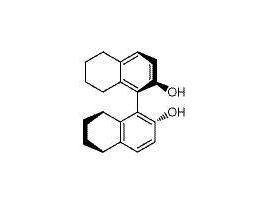(+)-5,5',6,6',7,7',8,8'-OCTAHY