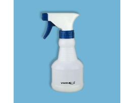 VWR BOTTLE ADJUSTBLE SPRAY PK3