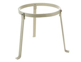 SUPPORT TRIPOD 50-LITER