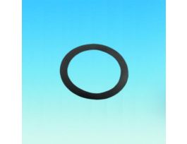 2-4L FETFE FLASK GASKET