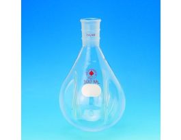 FLASK DRYING INDENTS 1000ML