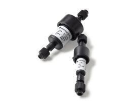 RESOURCE Q 6ML F/PROTEIN PUR