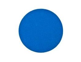3M™ Hookit™ Blue Abrasive Disc, 36243, 6 in, 150 grade, No Hole, 50 discs per carton, 4 cartons per case