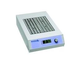 QUICK-FLIP BLOCK 24X15ML.