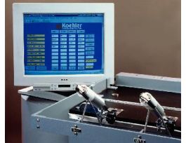 OXID STABLTY BTH2VES 220 50HZ.