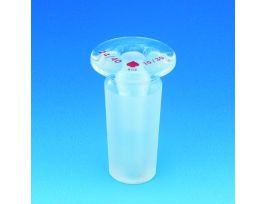 14/20-10/30 ADAPTER BUSH